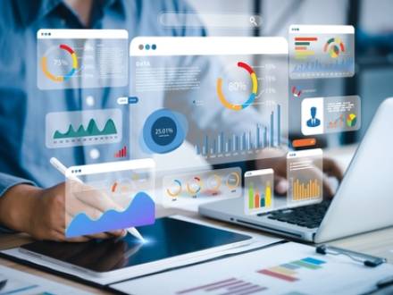 Oswego, IL business law attorney