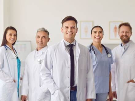 Yorkville, IL estate planning attorney for high net worth physicians