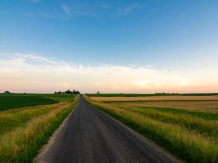 Sandwich, IL rural real estate and estate planning attorney