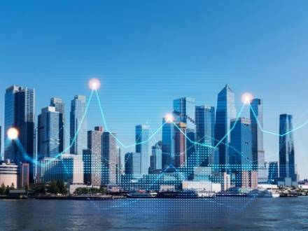 Montgomery, IL estate planning lawyer for real estate investors