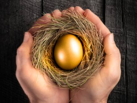 Sugar Grove, IL estate planning lawyer for retirement trusts