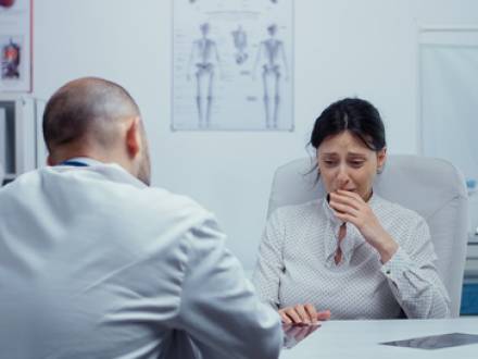 Kendall County, IL estate planning lawyer for terminal illness