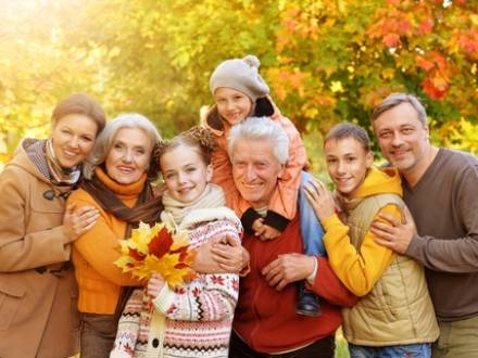 Sugar Grove, IL estate planning attorney for wills and trusts