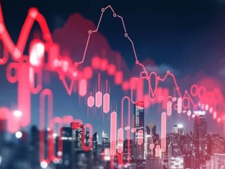 Kane County, IL estate planning attorney for updating a will and trust