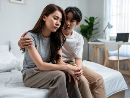 Aurora IL estate planning attorney for probate