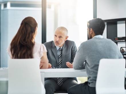 Yorkville, IL Estate Planning Attorney