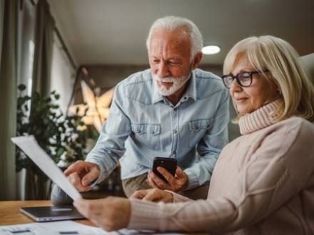 Plano, IL Estate Planning Lawyer