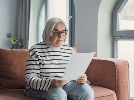 Kendall County, IL estate planning lawyer