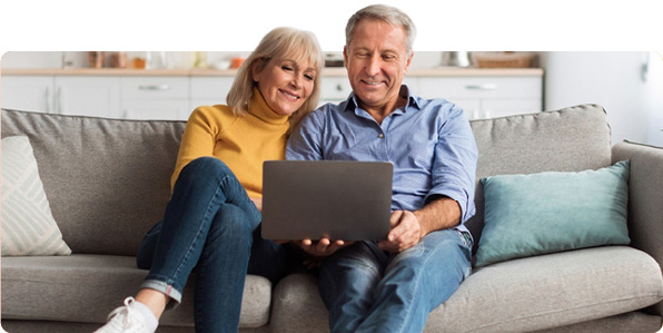 Yorkville Estate Planning Lawyer