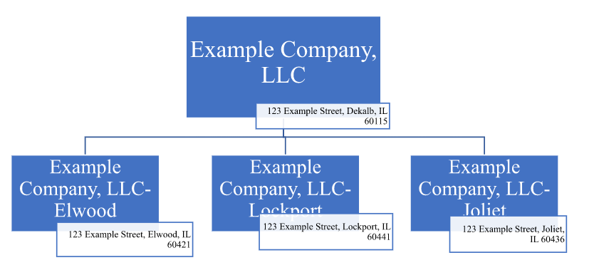 Snag_c4e966a.png Illinois Series LLC