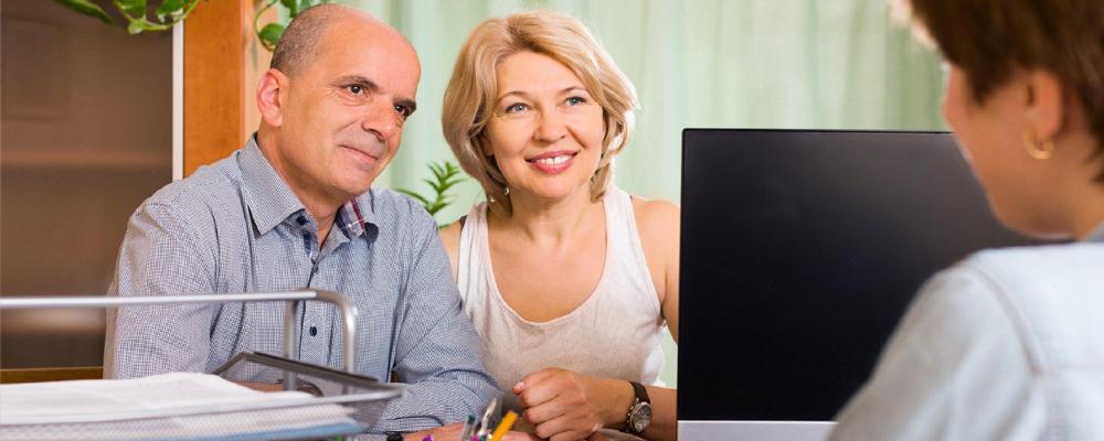 Joliet & Crest Hill Estate Planning & Asset Protection Attorney