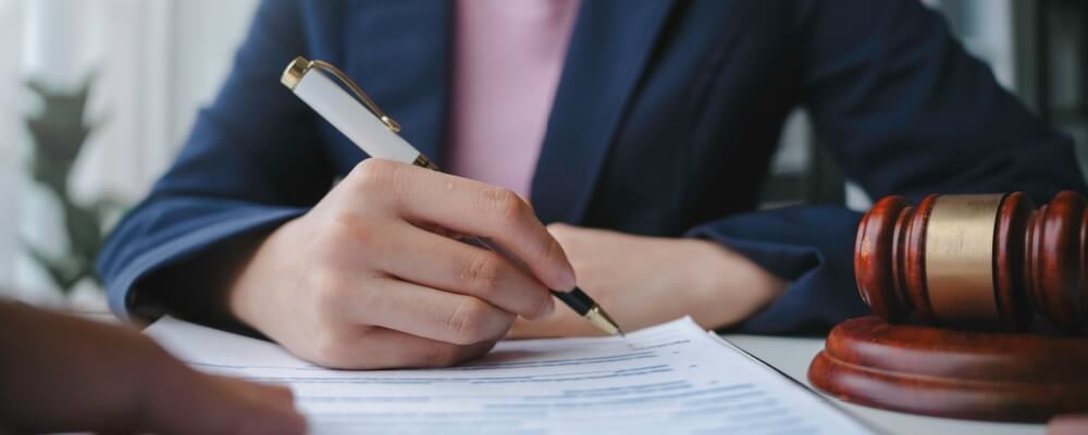 DeKalb County, IL estate planning attorney