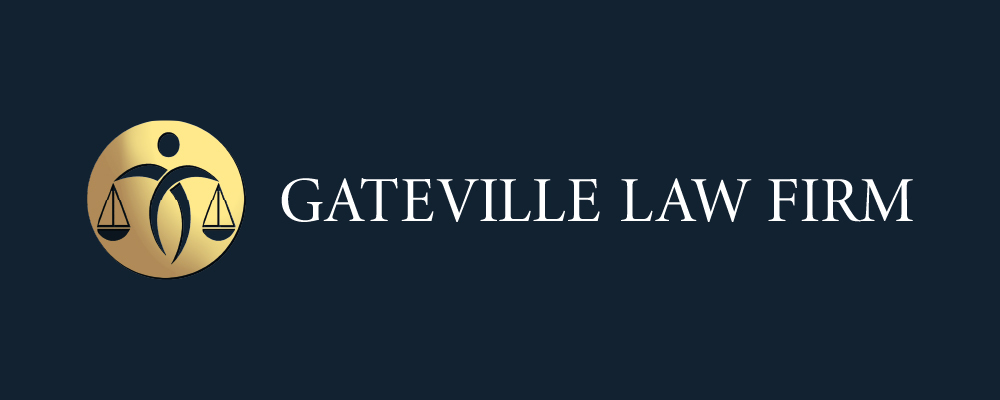 Yorkville, Illinois estate planning and real estate attorney providing workshops for seniors and retirees