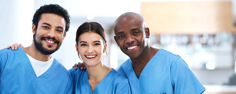 Sandwich & Somonauk estate planning attorney for doctors and nurses