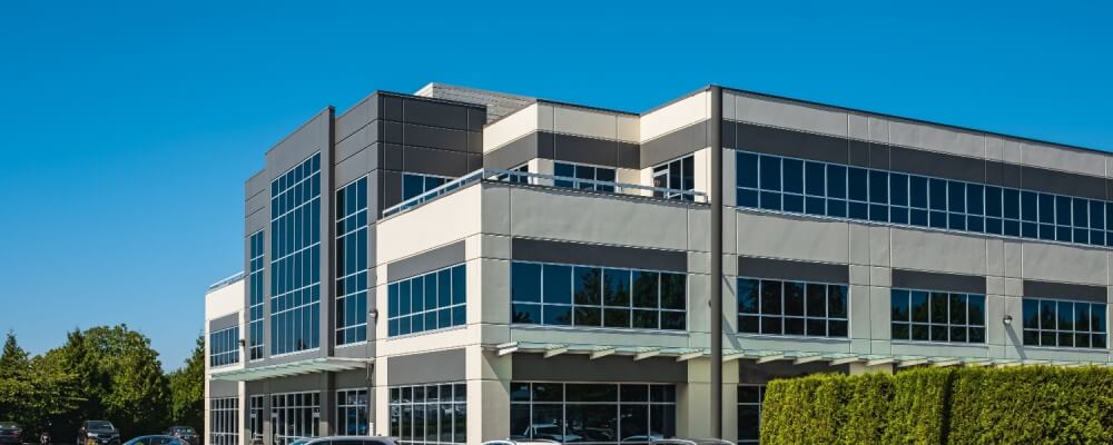 Plainfield commercial lease agreement lawyer