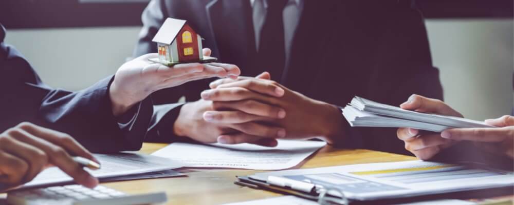 Plano, IL Asset Protection Attorney for LLCs and Trusts