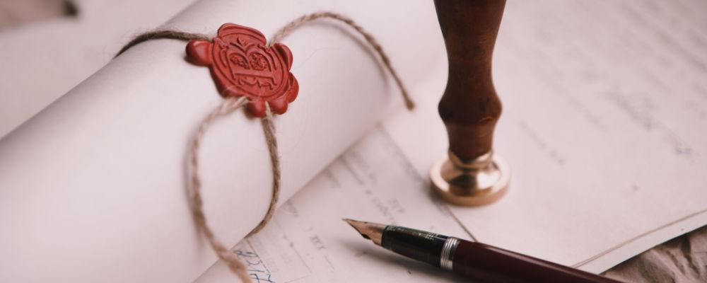 Plainfield, Illinois farm owner estate planning attorney